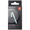 Hřebínek na řasy ZWILLING Premium_3