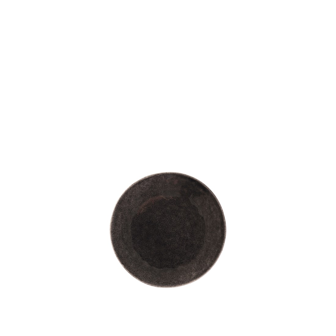 Talířek NORDIC COAL_0