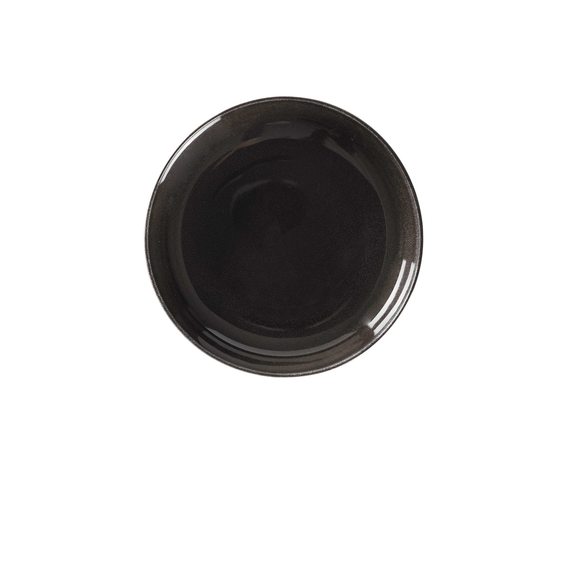 Mísa NORDIC COAL 22,5cm_0