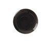 Mísa NORDIC COAL 22,5cm_0