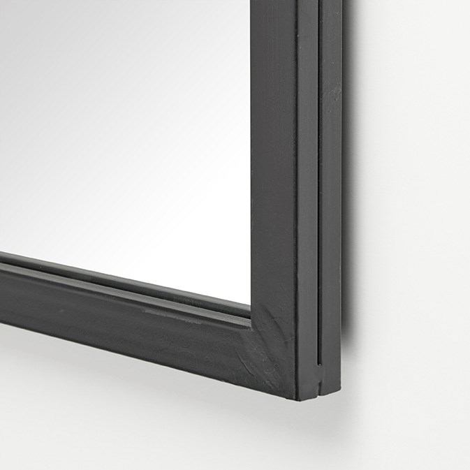 Zrcadlo TALJA 60x180 cm_0