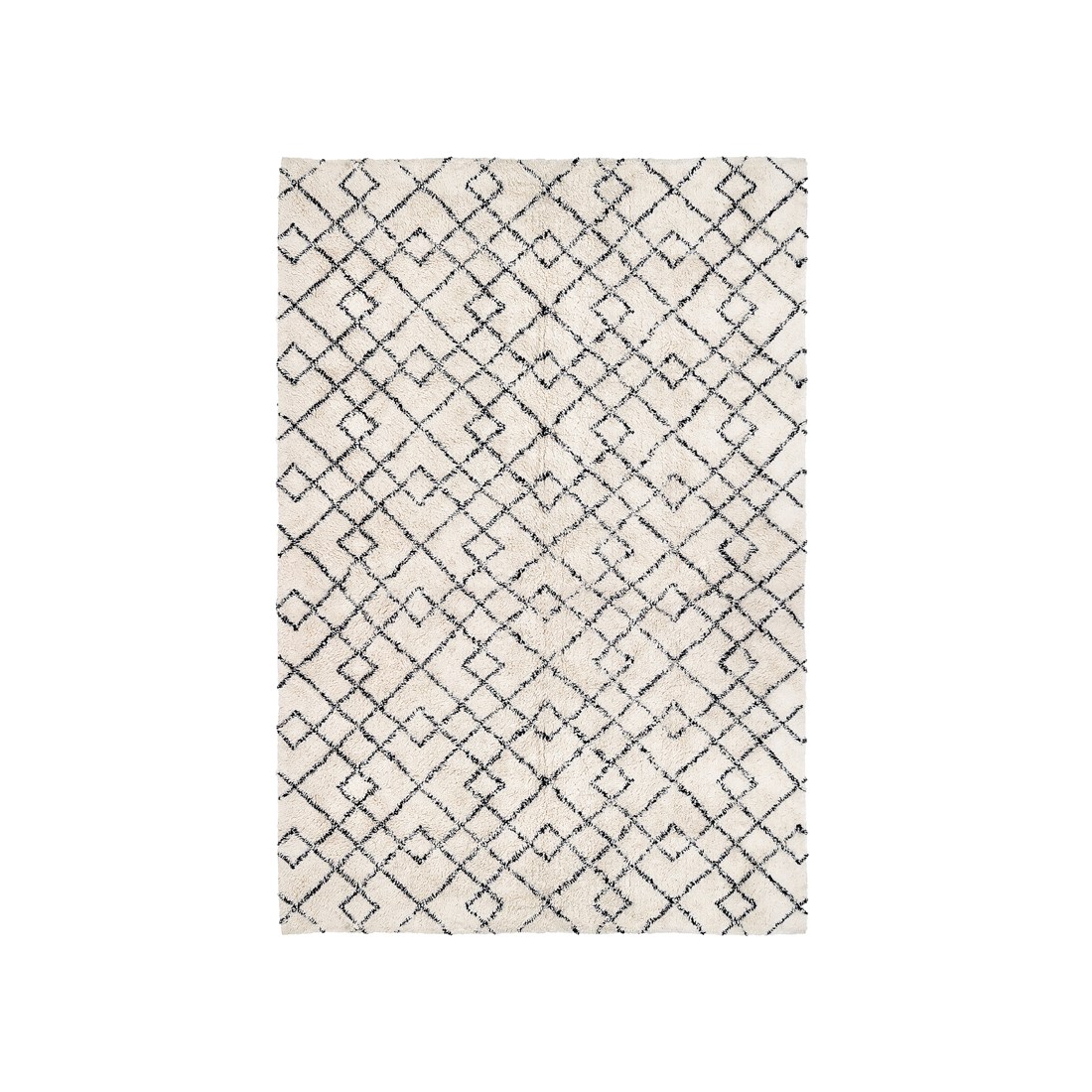 Koberec JANSON 200x300cm_0