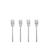 Dezertní vidlička SLETTEN SET/4ks_0