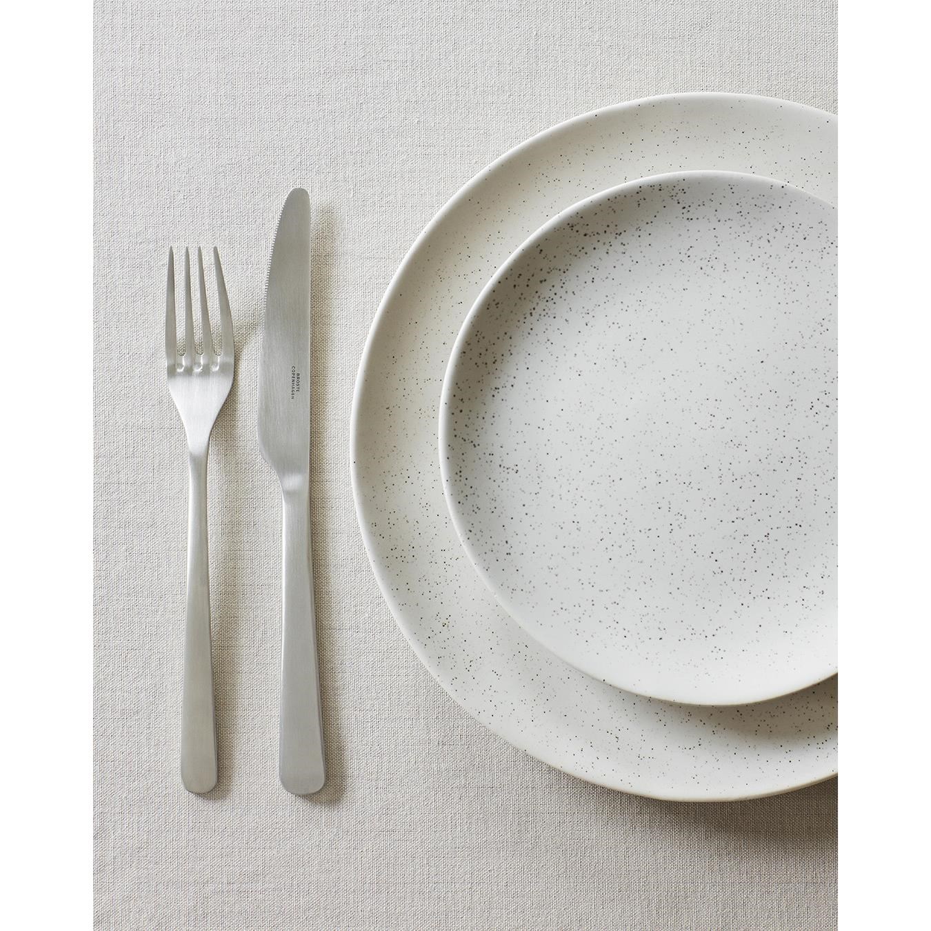 Sada příborů HUNE SET/16ks_1