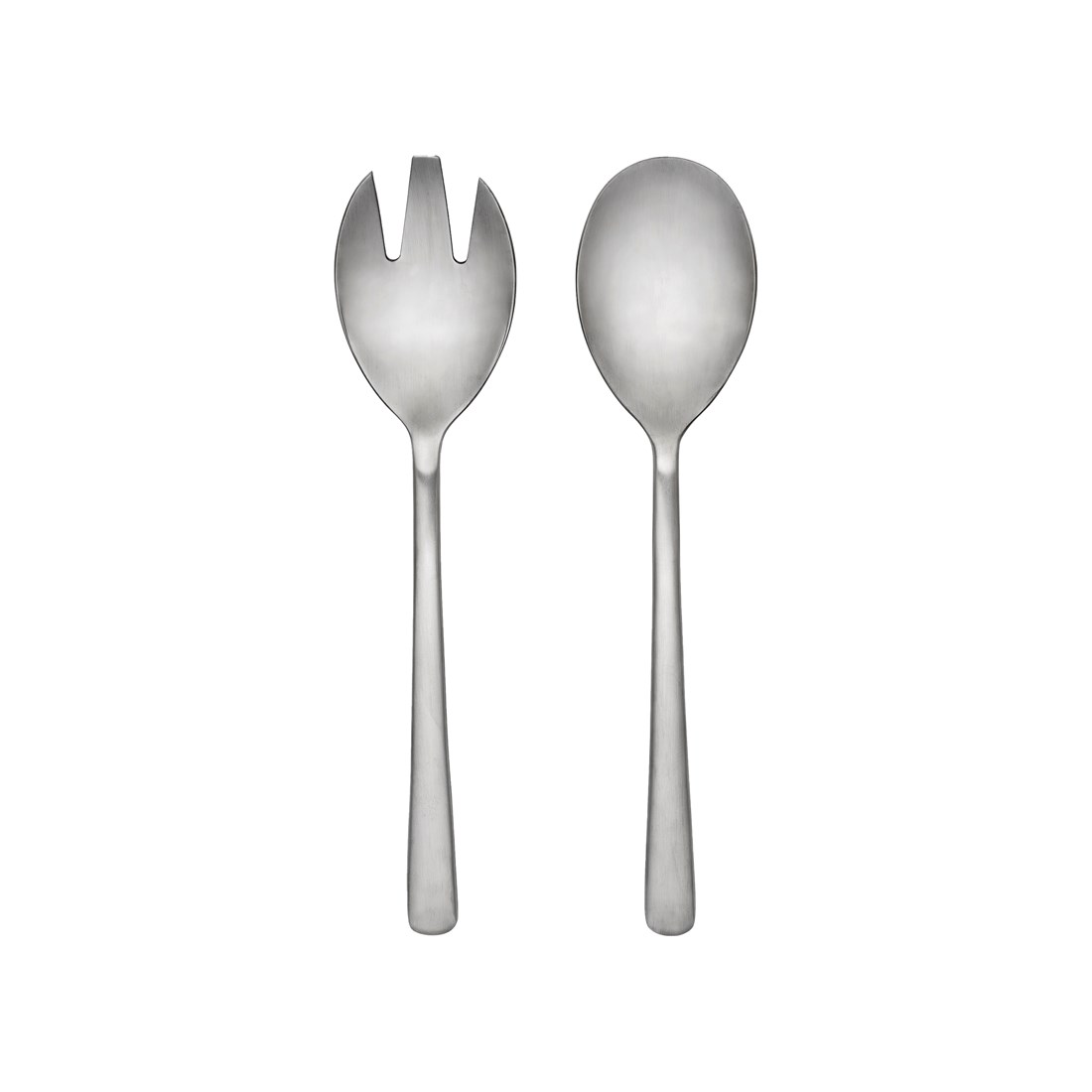 Salátový set HUNE SET/2ks_0