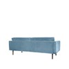 Sofa WIND PASTEL BLUE_1