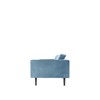 Sofa WIND PASTEL BLUE_2