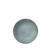 Hluboký talíř NORDIC SEA 22,5cm modrošedý_0