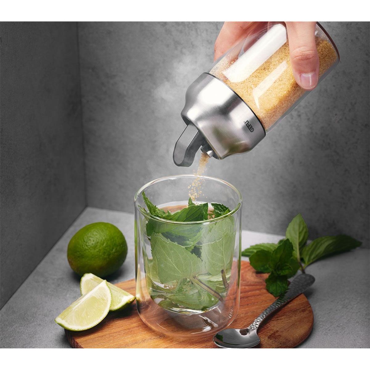 Cukřenka/mléčenka TIP 180g/180ml_0