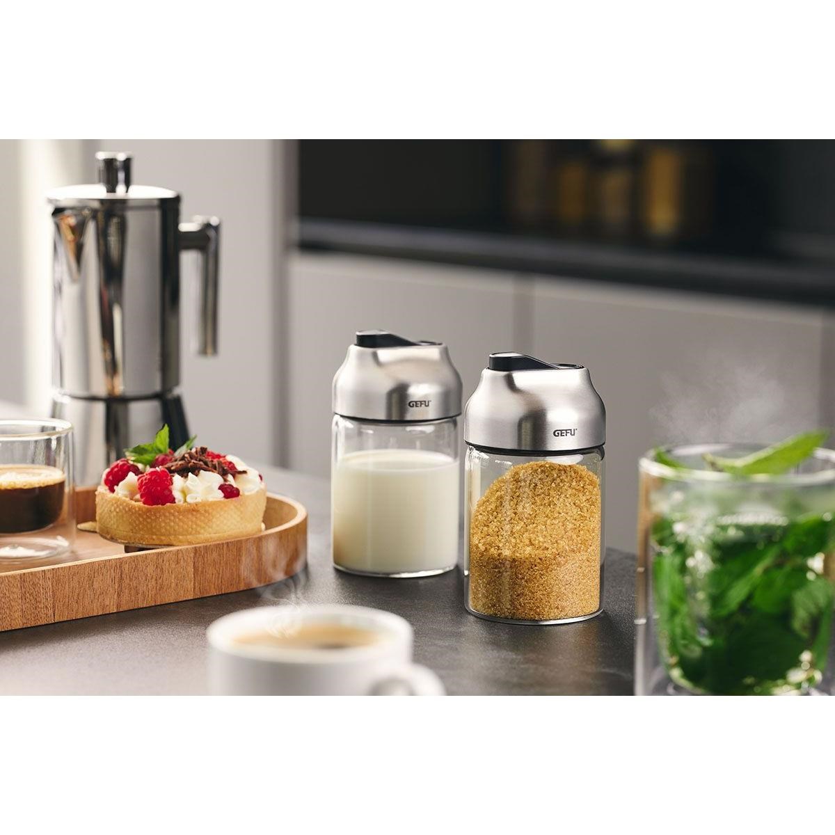 Cukřenka/mléčenka TIP 180g/180ml_1