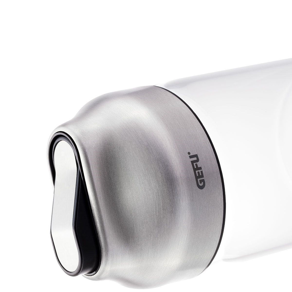 Cukřenka/mléčenka TIP 180g/180ml_2