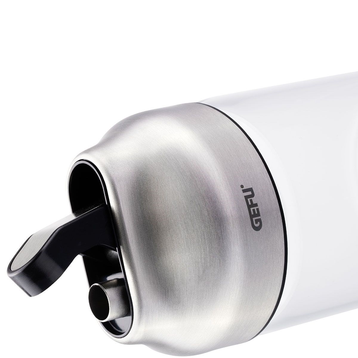 Cukřenka/mléčenka TIP 180g/180ml_3