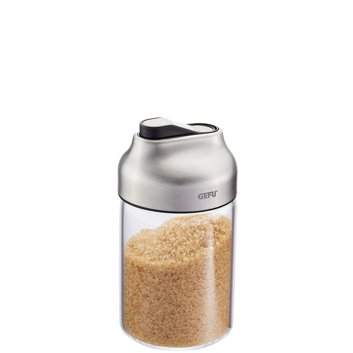 Cukřenka/mléčenka TIP 180g/180ml_4