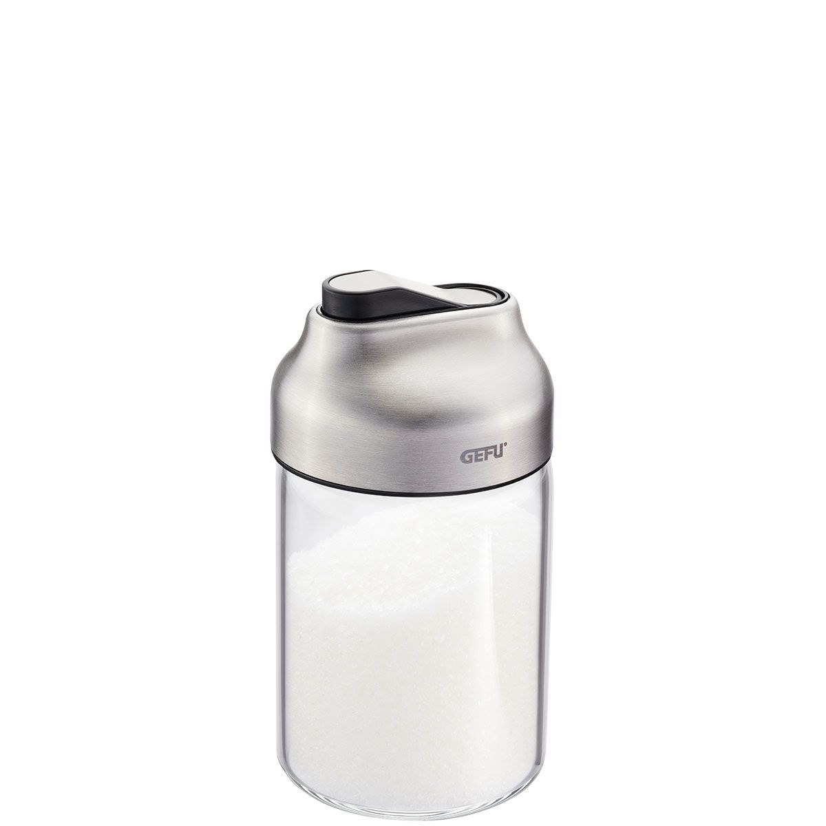 Cukřenka/mléčenka TIP 180g/180ml_5