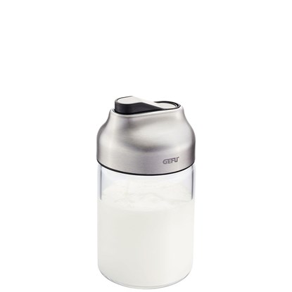Cukřenka/mléčenka TIP 180g/180ml_7
