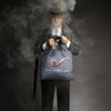 Taška LOQI - Museum - RENE MAGRITTE_0