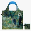 Taška LOQI - Museum - PIERRE-AUGUSTE RENOIR_1