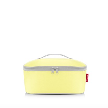 Termobox Coolerbag M pocket lemon ice_2