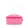 Termobox Coolerbag M pocket twist pink_2