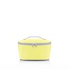Termobox Coolerbag S pocket lemon ice_2