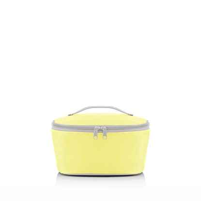 Termobox Coolerbag S pocket lemon ice_2