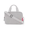 Termobox Coolerbag to-go twist sky rose_2