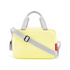 Termobox Coolerbag to-go lemon ice_2