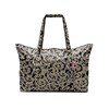 Skládací taška Mini Maxi Travelbag baroque marble_0