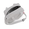 Termobox Coolerbag to-go twist sky rose_0