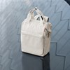 Batoh/taška Allrounder R herringbone sand_1