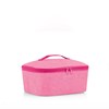 Termobox Coolerbag M pocket twist pink_2