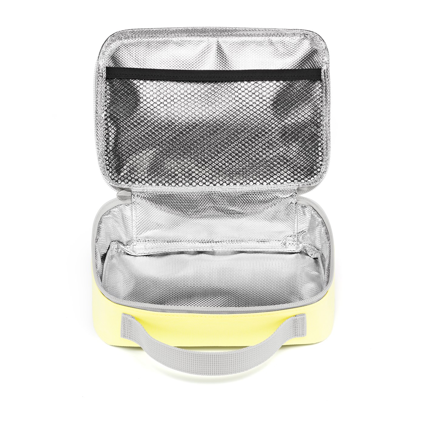 Termobox na svačinu Thermocase lemon ice_5