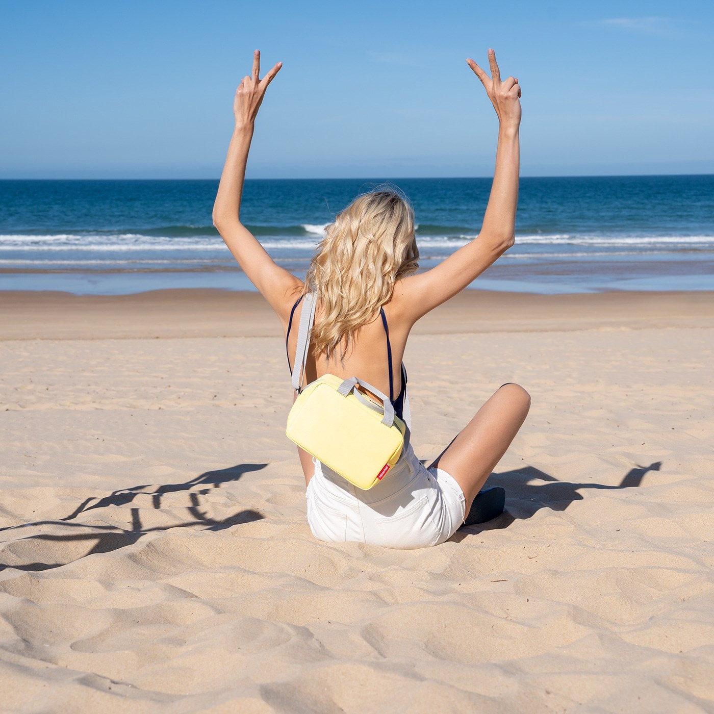 Termobox Coolerbag to-go lemon ice_2