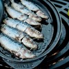 Obrázok z Zapekacia forma STAUB s pokrievkou 31 cm liatinová 0,7l