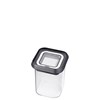 Skladovací skleněná dóza PANTRY mini 180 ml_4