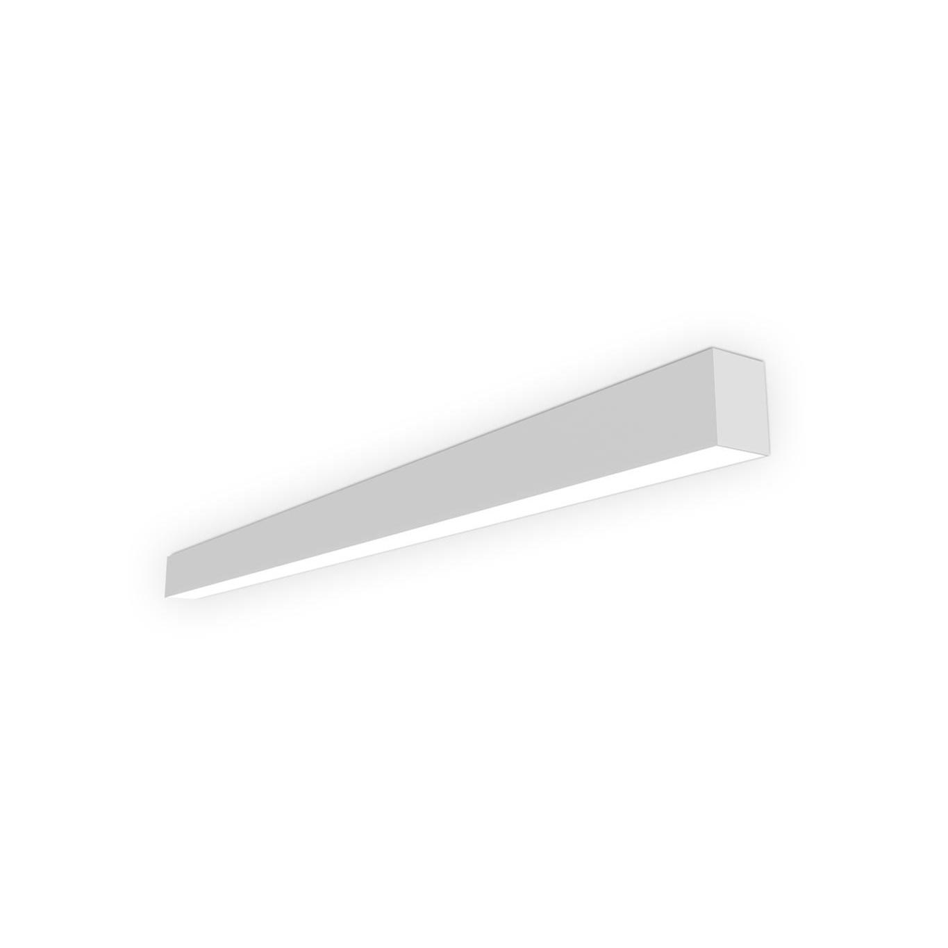 Vnitřní stropní svítidlo LINO D.150 cm bílé_0