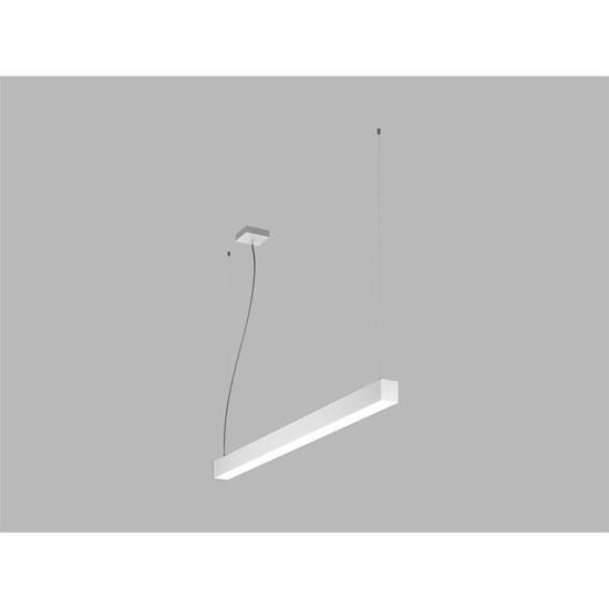 Závěsné vnitřní stropní svítidlo NOLI D.120 cm bílé_2