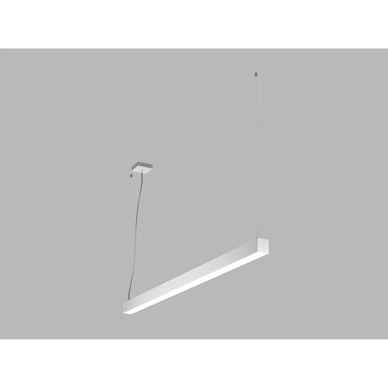 Závěsné vnitřní stropní svítidlo NOLI D.150 cm bílé_2