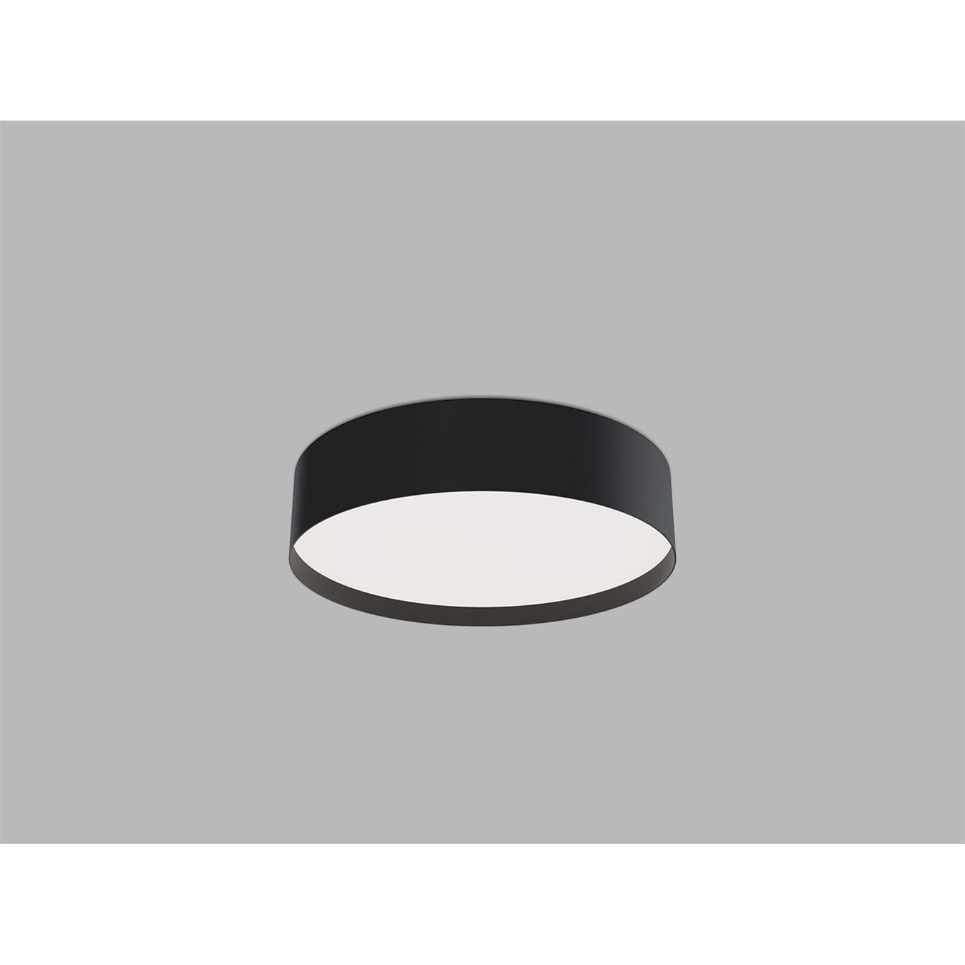 Prstenec YPSO P.29 cm černý_0