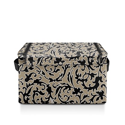 Úložný box Storagebox M baroque marble_1