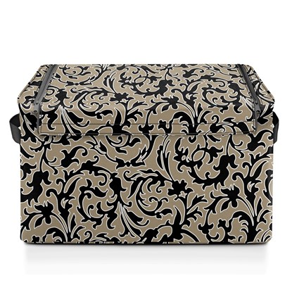 Úložný box Storagebox L baroque marble_1