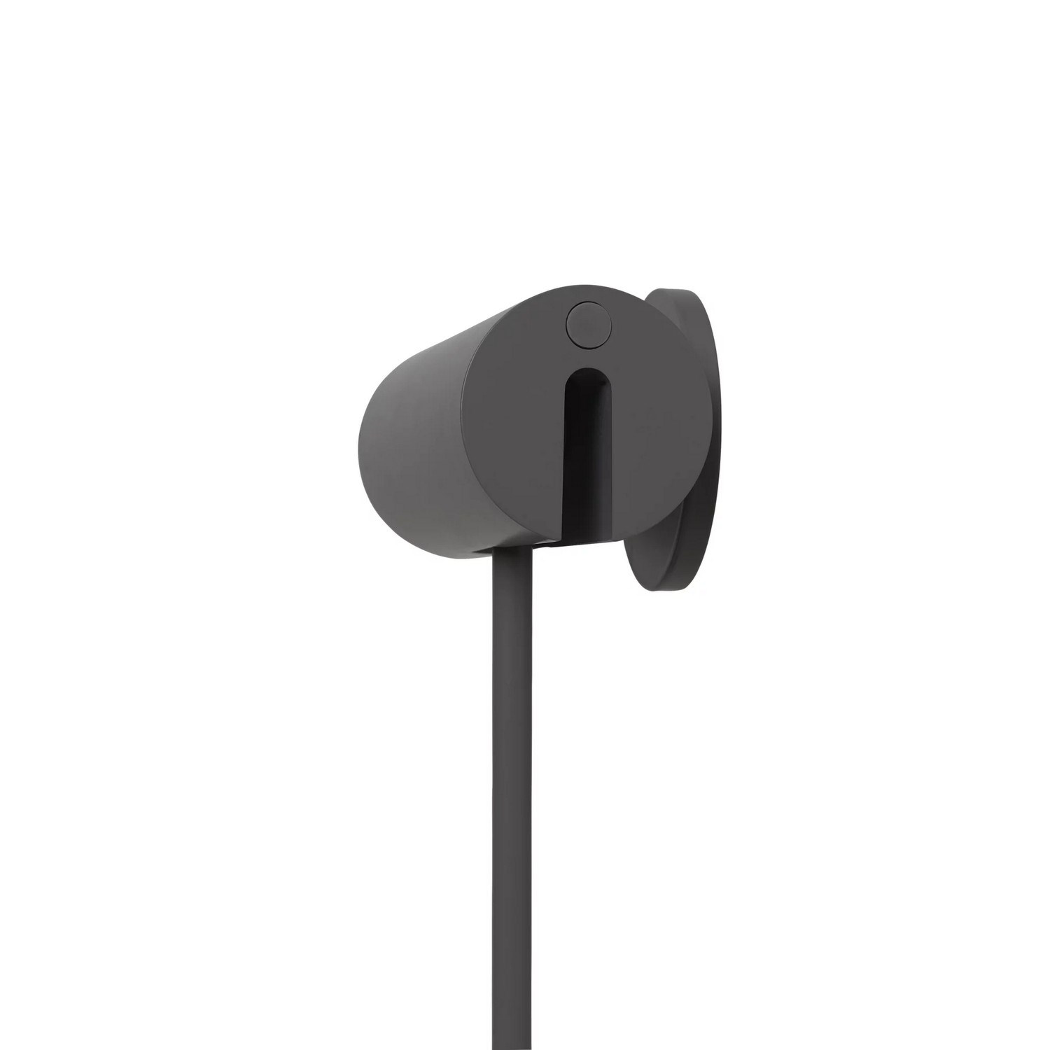 Stolní lampa ETAPA V.47cm tm.šedá_2