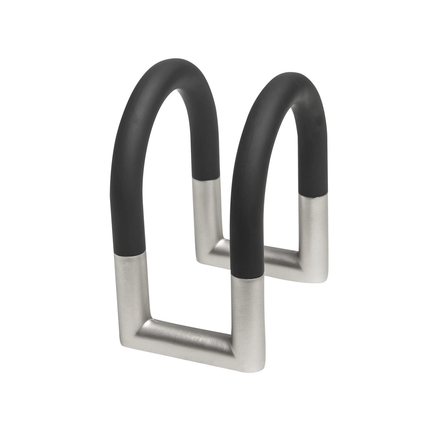 Stojánek na ubrousky SWIVEL_1
