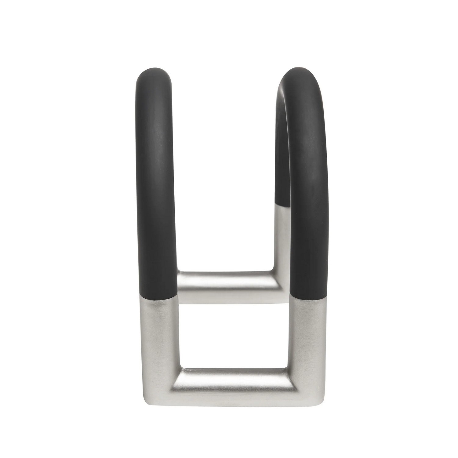 Stojánek na ubrousky SWIVEL_2