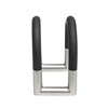 Stojánek na ubrousky SWIVEL_2