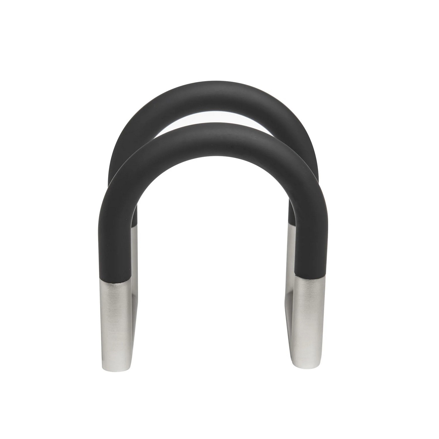 Stojánek na ubrousky SWIVEL_3