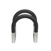 Stojánek na ubrousky SWIVEL_3