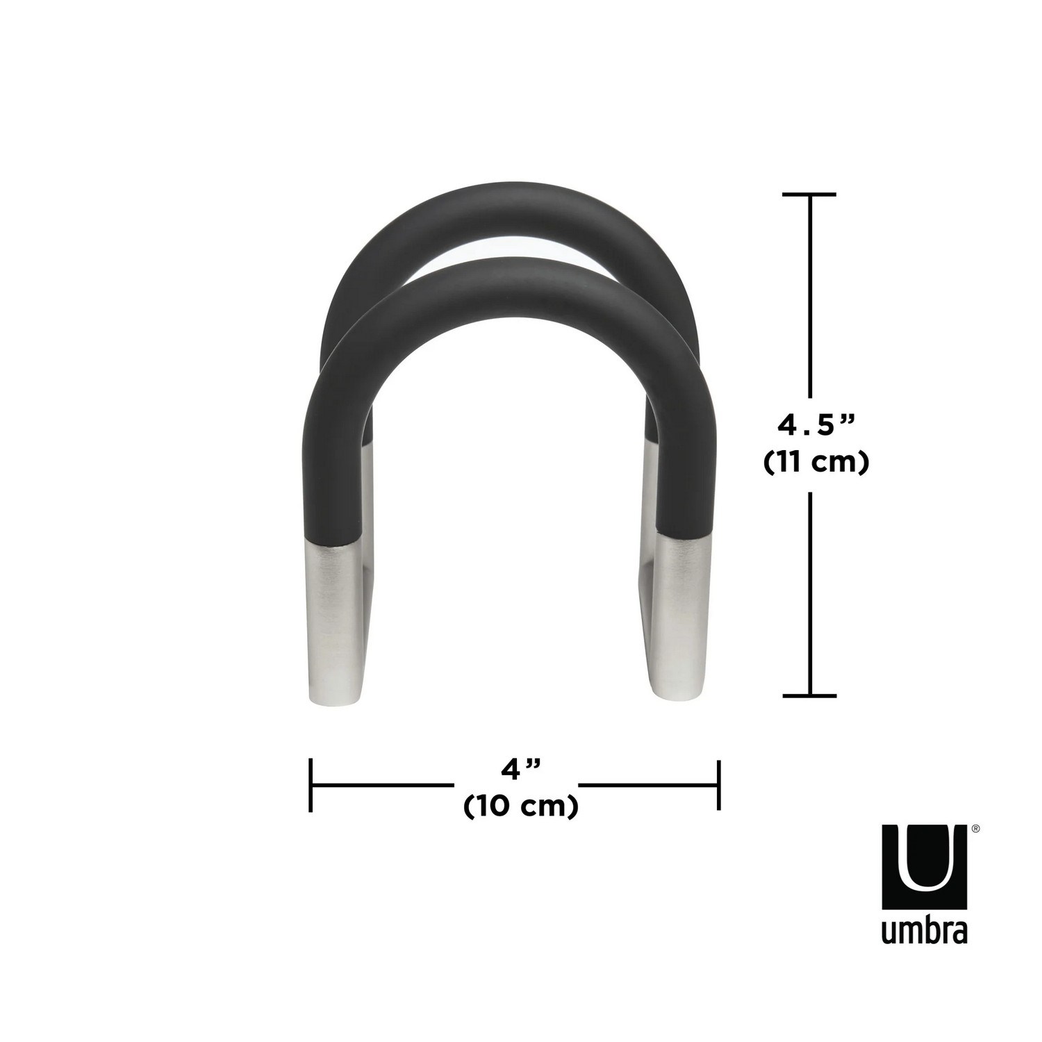 Stojánek na ubrousky SWIVEL_4