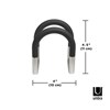 Stojánek na ubrousky SWIVEL_4
