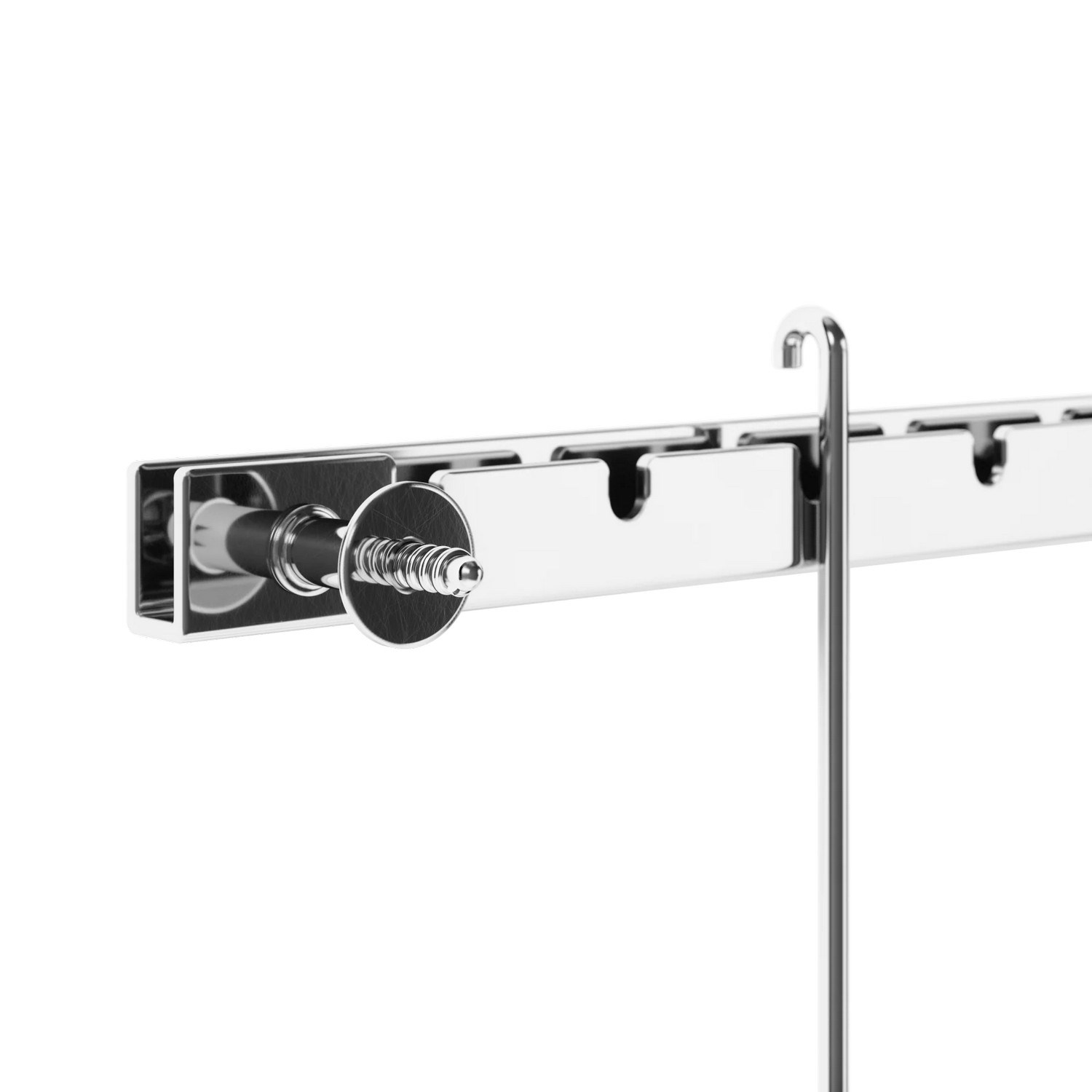 Fotorámečky EXHIBIT stříbrné_1